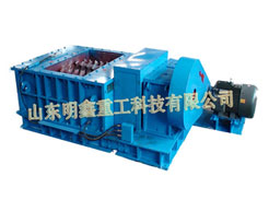 DƬQ(chng)(qing)pX݁C(j)
c(din)Δ(sh)5855